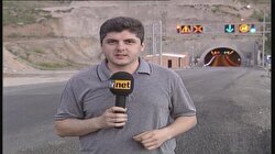 Bitlis halkı yatırımlardan memnun