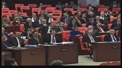 BDP'nin bağımsız adayları meclis'e girdi
