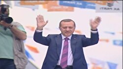 Erdoğan'ın başarısındaki 7 kritik strateji