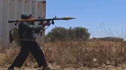 Libya'da kaos