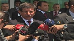 Hatay'daki Suriyeliler