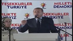 Yeni anayasa çalışmaları