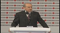 Seçimin ardından MHP