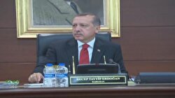 Türkiye'nin Vizyonu