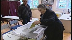 Türkiye seçimini yaptı