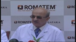Tatlıses'in sağlık durumu