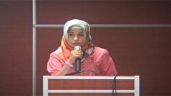''Mavi Marmara'' yarışması