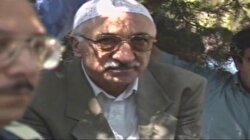 Gülen'den, Kemalist - Müslüman yorumu
