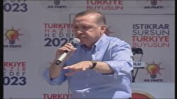 Başbakan'a suikast girişimi