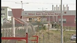 Meclis'e ilk adım