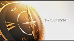 Tarafeyn