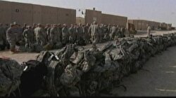 Irak’ta bir dönem bitti