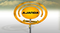 Ajanda