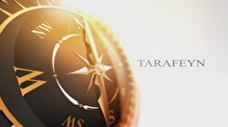 Tarafeyn