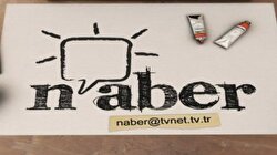 N'aber