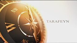 Tarafeyn