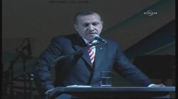İstanbul dünyanın finans merkezi olacak