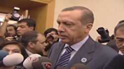 Başbakan, Karşılama Görüntüleri Kışkırtıcıydı
