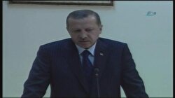 yasadışı Yapılanmaları Kabul Etmeyiz