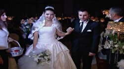Nikah Biraraya Getirdi