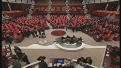 Cumhurbaşkanlığı Seçimi