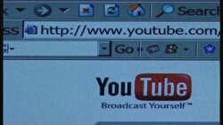 Youtube'n Yasaklanması