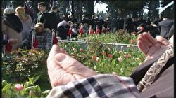 Mezar fiyatları ev fiyatlarını geçti