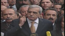 Mahkeme'nin Kararı Resmi Gazetede