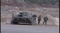 33 Er Dosyası 16 Yıl Sonra Yeniden Açıldı