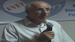 12 Eylül halk oylaması