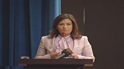 Kadınlar istihdama katılıyor