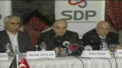 Sivil Toplum Ayakta
