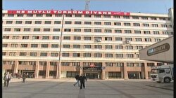 Suç Oranlarında Düşüş 
