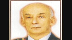 Kayacan suikastinde ilginç iddia