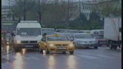 Sürücü kurslarına inceleme