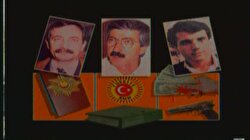 Susurluğun 13. Ylı