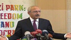 Taksim Dayanışma Platformu'nun kararına tepkiler
