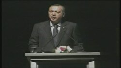 Taksim'deki saldırı