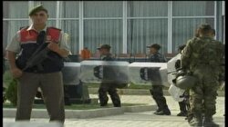 Gizli Tanıklar Ne Kadar Korunuyor