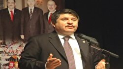 Gerilim Siyaseti