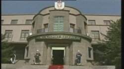 Taraf gazetesi rest çekti