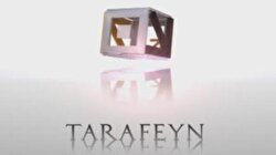 Tarafeyn