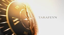 Tarafeyn