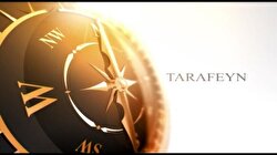 Tarafeyn