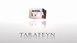 Tarafeyn