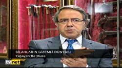 Tarih Atlası