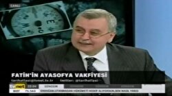 Tarih Atlası
