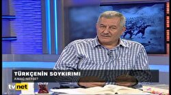 Tarih Atlası