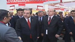 Türkiye Tarımda 8. Büyük Ülke