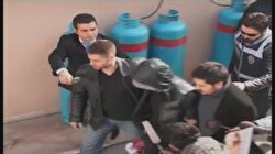 Tarkan’a 2 Yıl Hapis